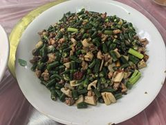 -好地方花椒鸡