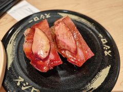 -寿司郎(北京路粤潮楼店)