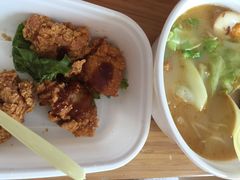 -味千拉面(双井店)