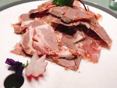 -解家河南菜(金水路店)