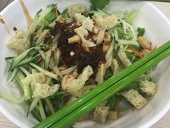 -亚惠美食(塘沽乐购店)