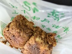 -牛街洪记小吃店(牛街店)