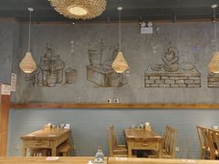 -湘人龙记老长沙米粉(鸟巢店)