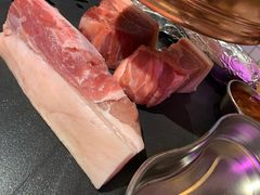-济州爱肉堂(总店)