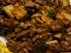 -天外天烤鸭店(八角店)