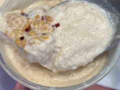 -鲜芋仙(高新万达广场店)