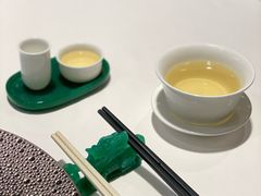 -誉珑轩