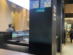 -苗乡米线(建军路店)
