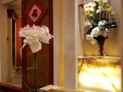 -白金汉爵大酒店·中餐厅(相城店)