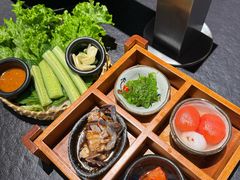 -黑牛の店·黑金店(沈阳万象城店)