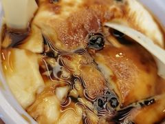 -东门町美食街