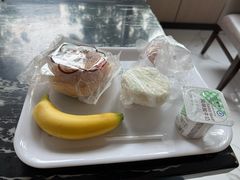 -瑞慈体检上海普陀机构