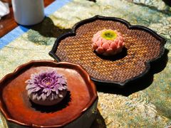 -珠江新城海滨花园