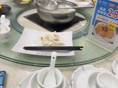 -源港渔村-中山脆肉鲩(博罗店)