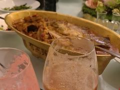 -同庆楼(金宝汇店)