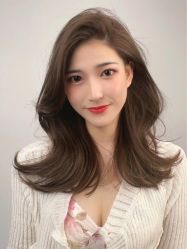 -辛格·潮沙龙