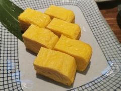 -FROM FARM八亩农场(三里屯店)