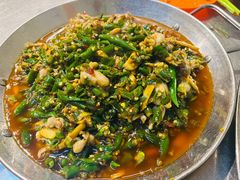 -友谊食店·北城天街