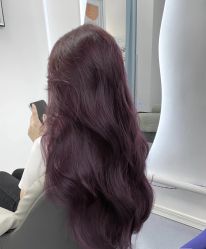 -汤尼英盖TONI&GUY-essensuals