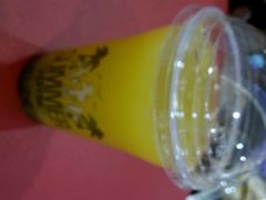 android_upload_pic-瑞可爷爷的店(铁东店)