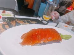 -四季民福烤鸭店(东四十条店)