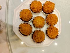 -金米箩大酒店(五角场店)