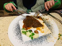 -BURANO布拉诺精选店(双流明城店)