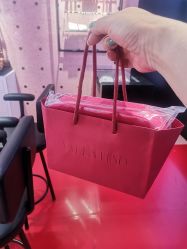 -VALENTINO华伦天奴美妆