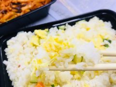 -金阁家常菜(贵阳路店)
