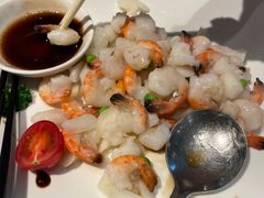 -苏浙汇(肇嘉浜路总店)