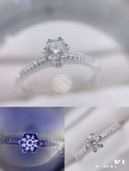 -I Do(重庆龙湖北城天街购物广场店)