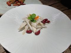 -生机蔬食·24节气料理餐厅(番禺广场店)