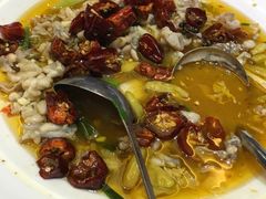 -绿野仙踪·印象(香樟名都店)