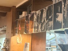 -RUSON(黄龙店)