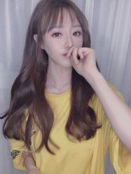 -GIRL STYLE 烫发·染发沙龙