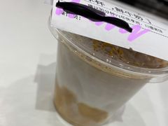 -Manner Coffee(K11店)