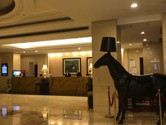 -山东大学学府大酒店(千佛山地铁站店)