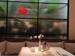 -南棠馆粤菜坊(群光店)