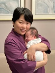 点击看大图 -馨月汇·独栋月子中心(朝阳店)