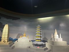 -温州博物馆