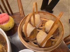 -金鼎轩(方庄天坛店)