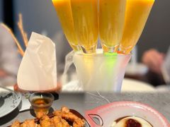 -醉庐·新上海菜(南京西路店)