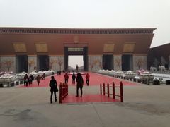 iphone_upload_pic-法门文化景区