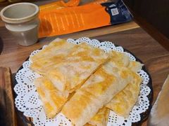 -食锦记·福建私房菜(浦西万达店)