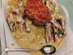 -海景壹号大酒店(滨湖店)