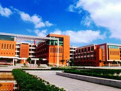 -华南理工大学(大学城校区)