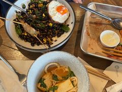 -Wagas沃歌斯(合生汇店)