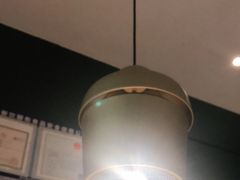 -太二酸菜鱼(汕头苏宁广场店)