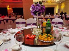 -龙泉海鲜酒楼(龙昆南路店)