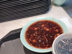 -回味鸭血粉丝汤(京新广场店)
